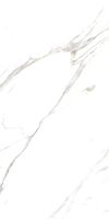 Керамогранит Belleza CR Kristen Statuario Carving СК000043638 60х120 см — фото 5, Керамогранит