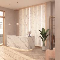 Товар: Подвесной светильник Maytoni Pendant Flusso P095PL-01BZ1 Прозрачный Бронза - фото 3 Подвесной светильник Maytoni Pendant Flusso P095PL-01BZ1 Прозрачный Бронза — фото 3, Подвесные светильники