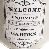 Товар: Настольная лампа Artelamp Isola A4272LT-1GY Серая - фото 2 Настольная лампа Artelamp Isola A4272LT-1GY Серая — фото 2, Настольные лампы