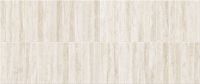 Керамическая плитка Gracia Ceramica Rhodes Beige Бежевый 03 010100001527 настенная 25х60 см — фото 1, Керамическая плитка