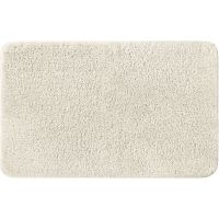 Коврик для ванной комнаты Iddis Base 70х120 BSQL01Mi12 Бежевый — фото 1, Аксессуары для туалета
