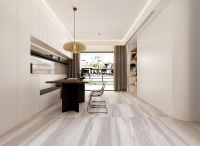 Керамогранит Basconi Home Sandstone grains mould BHW-0009 60х120 см — фото 2, Керамогранит