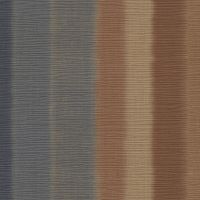 Обои Emiliana Parati Chromatic 45119 Винил на флизелине (0,70*10,05) Коричневый/Серый, Полоса — фото 1, Обои для стен