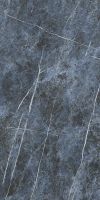 Товар: Керамогранит Caesar Anima Wonder Starlit Lucidato AHBE 60х120 см - фото 9 Керамогранит Caesar Anima Wonder Starlit Lucidato AHBE 60х120 см — фото 9, Керамогранит
