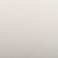 Обои Andrea Rossi Spectrum Pro 54379-2 Винил на флизелине (1,06*10) Белый/Бежевый, Однотонные/Рогожка — фото 1, Обои для стен