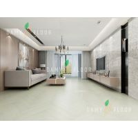 Товар: Виниловый ламинат Damy Floor London 191023EL-05 Кардифф 615х123х4 мм - фото 2 Виниловый ламинат Damy Floor London 191023EL-05 Кардифф 615х123х4 мм — фото 2, Виниловый ламинат