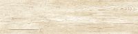 Керамогранит NewTrend Chalet Beige GP1560CHL11 15,1х60,2 см — фото 1, Керамогранит