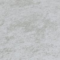 Обои AS Creation Original View 38969-3 Винил на флизелине (0,53*10,05) Серебряный, Штукатурка — фото 1, Обои для стен