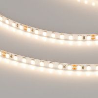 Светодиодная лента Arlight A160 037813 24В — фото 2, Светодиодная подсветка