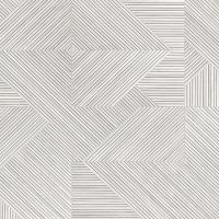 Обои Andrea Rossi Nisida 54332-2 Винил на флизилине (1,06*10) Серый, Геометрия — фото 1, Обои для стен