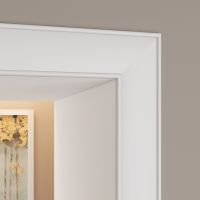 Наличник Ultrawood N 008 2440x80x10 мм — фото 2, Наличники