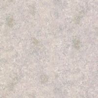 Обои Decori-Decori Gioiello 82554 Винил на флизелине (1,06*10,05) Розовый, Штукатурка — фото 1, Обои для стен