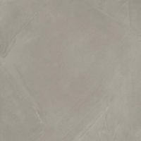 Керамогранит Italon Continuum Айрон 610010002675 60x60 см — фото 1, Керамогранит