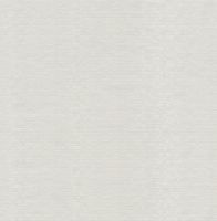 Обои Emiliana Parati Chromatic 45140 Винил на флизелине (0,70*10,05) Белый, Геометрия — фото 1, Обои для стен