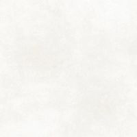 Керамогранит Saime Icon White Sat Ret T621375 90х90 см — фото 1, Керамогранит