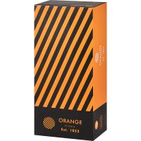 Товар: Смеситель на борт ванны Orange Otto M22-333ni Никель - фото 7 Смеситель на борт ванны Orange Otto M22-333ni Никель — фото 7, Смесители