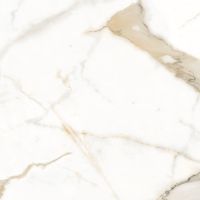 Товар: Керамогранит Ceradim Calacatta Superior белый матовый 60х60 см - фото 5 Керамогранит Ceradim Calacatta Superior белый матовый 60х60 см — фото 5, Керамогранит