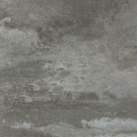 Керамогранит Delacora Centro Marengo матовый карвинг D60221M 60х60 см — фото 1, Керамогранит