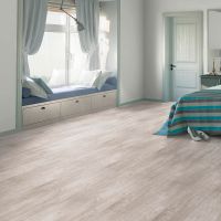 Ламинат Tarkett Cinema Loren / Лорен 1292х194х8 мм — фото 2, Ламинат