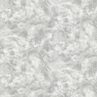 Обои AS Creation Accent 8527-86 Винил на флизелине (1,06*10,05) Серый, Под кожу — фото 1, Обои для стен