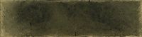 Товар: Керамогранит Cifre Jazba Olive Brillo CFR000061 6х24,6 см - фото 1 Керамогранит Cifre Jazba Olive Brillo CFR000061 6х24,6 см — фото 1, Керамогранит