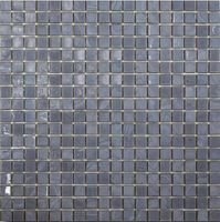 Товар: Стеклянная мозаика Art&Natura Ceramica Classic Glass Kate 2 29,5х29,5 см - фото 1 Стеклянная мозаика Art&Natura Ceramica Classic Glass Kate 2 29,5х29,5 см — фото 1, Мозаика