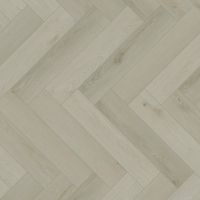 Виниловый ламинат Aberhof Diamante 5762 625х125х5 мм — фото 1, Виниловый ламинат