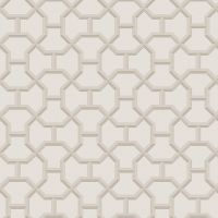 Обои Alessandro Allori Grace 1803-7 Винил на флизелине (1,06*10,05) Серый, Геометрия — фото 1, Обои для стен