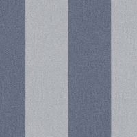 Обои AS Creation New Elegance 37554-5 Винил на флизелине (0,53*10,05) Серый, Полоса — фото 1, Обои для стен