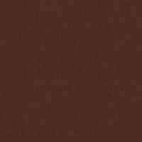 Товар: Обои LOYMINA Shade SD2 020/1 Винил на флизелине (1*10,05) Красный, Рогожка - фото 1 Обои LOYMINA Shade SD2 020/1 Винил на флизелине (1*10,05) Красный, Рогожка — фото 1, Обои для стен