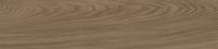 Товар: Керамогранит Delacora Dune Marron sugar-эффект GP2090DUE21R 20x90 см - фото 13 Керамогранит Delacora Dune Marron sugar-эффект GP2090DUE21R 20x90 см — фото 13, Керамогранит