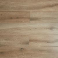 Виниловый ламинат Primavera Callisto 2362 Фелис 1532х225х5 мм — фото 1, Виниловый ламинат