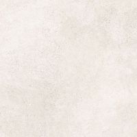 Керамогранит Laparet Siena Sand песочный структурный K948152R0001LPET 59,7х59,7 см — фото 4, Керамогранит