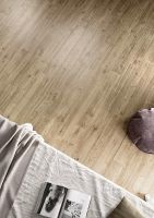 Керамогранит Marazzi Italy Treverkway Rovere MLA2 15х90 см — фото 2, Керамогранит