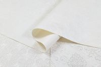 Обои Артекс New Look 6 10991-01 Винил на флизелине (1,06*10,05) Белый/Серый, Штукатурка — фото 8, Обои для стен