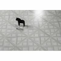 Товар: Ламинат Woodstyle Opera 71181 Шанье Белый 1206x402х12 мм - фото 2 Ламинат Woodstyle Opera 71181 Шанье Белый 1206x402х12 мм — фото 2, Ламинат