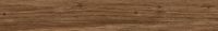 Керамогранит Marazzi Ragno Woodglam Pav. Noce R06R 10х70 см — фото 14, Керамогранит