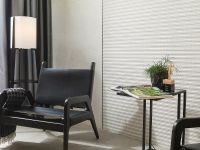 Товар: Керамический декор Porcelanosa Prada Mombasa Acero P35800721 45х120 см - фото 3 Керамический декор Porcelanosa Prada Mombasa Acero P35800721 45х120 см — фото 3, Керамическая плитка