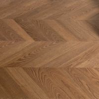 Виниловый ламинат Vinilam Parquet Chevron 8.5мм I1651102 Плезир 1293х305х8,5 мм — фото 1, Виниловый ламинат