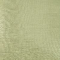 Обои Zambaiti Parati Trussardi V Винил на флизелине (0,7*10) Зеленый, Рогожка арт-21840 — фото 1, Обои для стен