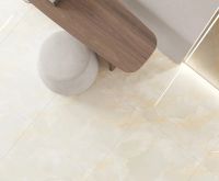 Товар: Керамогранит Ceradim Onyx Magian кремовый матовый 60х120 см - фото 6 Керамогранит Ceradim Onyx Magian кремовый матовый 60х120 см — фото 6, Керамогранит