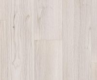 Ламинат Kastamonu Cherry FP459 Дуб Родео 1380х161х8 мм — фото 1, Ламинат