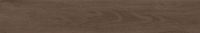 Товар: Керамогранит Kerama Marazzi Тьеполо коричневый тёмный матовый обрезной SG351100R 9,6х60 см - фото 20 Керамогранит Kerama Marazzi Тьеполо коричневый тёмный матовый обрезной SG351100R 9,6х60 см — фото 20, Керамогранит