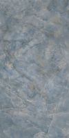 Керамогранит Kerama Marazzi Ониче голубой лаппатированный обрезной SG50006122R 60x119,5 см — фото 4, Керамогранит