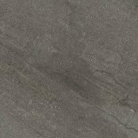 Керамогранит Kerranova Bereg Grey K-2405/MR 60х60 см — фото 11, Керамогранит