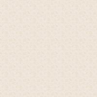Обои LOYMINA Hygge III Dacha Hg20 001 Флизелин (1*10,05) Белый/Бежевый, Цветы — фото 1, Обои для стен