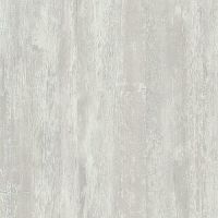 Ламинат Kronostar SymBio Groove D7084 Амиата 4V 1380х193х8 мм — фото 1, Ламинат