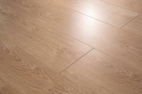 Ламинат Belfloor Universal 12  BF12-583-UN 1215х195х12 мм — фото 2, Ламинат