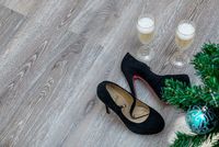 Товар: Виниловый ламинат Art East Tile Fit ATF 252 Лиственница Виши 914,4х152,4х2 мм - фото 2 Виниловый ламинат Art East Tile Fit ATF 252 Лиственница Виши 914,4х152,4х2 мм — фото 2, Виниловый ламинат