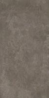Керамогранит Exterior Ceramica Industrial Beton Brown Mat n170112 60х120 см — фото 6, Керамогранит